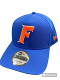 Men NEW ERA 9FORTY Florida Gators Snapback