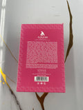 Abeer Al Sharq By Zakat Pure Concentrated Oil 20 ML (0.67 FL OZ) Unisex