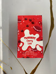 Tubbees Cherry Luxe By Grandeur Eau De Parfum 1.7 FL OZ Kids