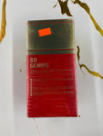 So Genius By Emper Eau De Parfum 3.4 FL OZ Women