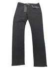 Men WAIMEA Flex Skinny Jeans