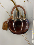 Bonita Pour Femme By Le Falcone Eau De Parfum 3.4 FL OZ Women