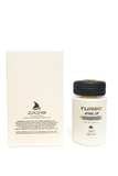 Turbo Final Lap By Zakat  Eau de Parfum 100ML (3.4 FL OZ)  For Men