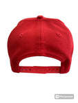 NEW ERA 9Forty New York Yankees Dad Hat