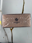 Voca Touch By AMARAN Eau De Parfum 100 ML (3.4 FL OZ) Women