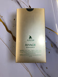 Rivage Elegance By Zakat Eau De Parfum 3.4FL OZ Women