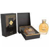 Women Fermony Swair By ALMAS Eau De Parfum 3.4 FL OZ
