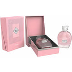 Women Fermony Sweet By ALMAS Eau De Parfum 3.4 FL OZ