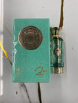 Madar Charm By Zakat Eau De Parfum 3.4 FL OZ Women