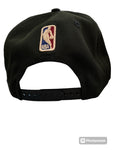 NEW ERA Orlando Magic NBA Classic 23' Snapback