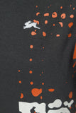 Men A.TIZIANO Felix T-Shirt