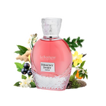 Women Fermony Sweet By ALMAS Eau De Parfum 3.4 FL OZ