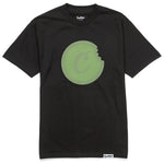 Men COOKIES First Light SS T-Shirt