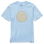 Men COOKIES First Light SS T-Shirt