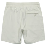 Men COOKIES First Light Crepe Shorts