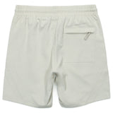 Men COOKIES First Light Crepe Shorts