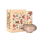 Women Floretta Fulla By Le Chameau Eau De Parfum 3.4 FL OZ