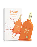Camara's Freeze Collection | Freeze Peach Me, Cherry You | Freeze Pear Me Up | Freeze Mandarin Dream | Freeze Caramel Me Crazy | Freeze Oh My Guava! | Unisex 90 ML (3.04 FL OZ) Eau De Parfum By Camara