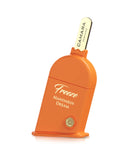 Freeze Mandarin Dream By Camara Eau De Parfum 90 ML (3.04 FL OZ) Unisex