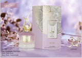 Fortune Lamar By ZAKAT Eau De Parfum 3.4 FL OZ Women