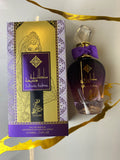 Sultana Halima By Sahari Eau De Parfum 3.54 FL OZ Women