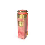 Funoon Beauty By Amaran Eau De Parfum 100 ML (3.4 FL OZ) Women