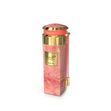 Funoon Beauty By Amaran Eau De Parfum 100 ML (3.4 FL OZ) Women
