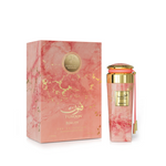 Funoon Beauty By Amaran Eau De Parfum 100 ML (3.4 FL OZ) Women