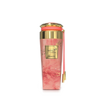 Funoon Beauty By Amaran Eau De Parfum 100 ML (3.4 FL OZ) Women