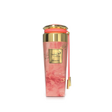 Funoon Beauty By Amaran Eau De Parfum 100 ML (3.4 FL OZ) Women