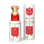 Buds Garden Whisper By Le Chameau Eau De Parfum 3.4 FL OZ Women
