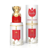 Buds Garden Whisper By Le Chameau Eau De Parfum 3.4 FL OZ Women