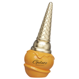 Gelato Mango Tango By Amaran Eau De Parfum 100 ML (3.4 FL OZ) Unisex