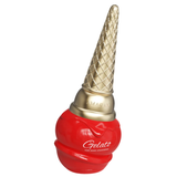 Gelato Very Berry Strawberry By Amaran Eau De Parfum 100 ML (3.4 FL OZ) Women