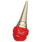 Gelato Very Berry Strawberry By Amaran Eau De Parfum 100 ML (3.4 FL OZ) Women