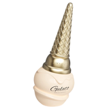 Gelato Viva La Vanilla By Amaran Eau De Parfum 100 ML (3.4 FL OZ) Unisex