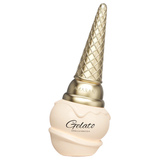 Gelato Viva La Vanilla By Amaran Eau De Parfum 100 ML (3.4 FL OZ) Unisex