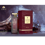 Lailath Al Nujoom Gemini By Zakat Eau De Parfum 3.4 FL OZ Women