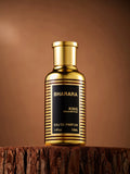 King Gold Edition By Bharara Eau De Parfum 3.4 FL OZ