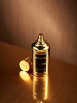 King Gold Edition By Bharara Eau De Parfum 3.4 FL OZ