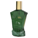 Grandeur Green Heaven By Milestone Eau De Parfum 3.4 FL OZ Men
