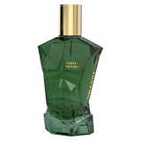 Grandeur Green Heaven By Milestone Eau De Parfum 3.4 FL OZ Men