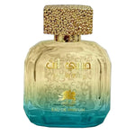 Habibi Enta By Al Fares Eau De Parfum 3.4 FL OZ Unisex