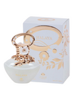 Halaya By Zakat Eau De Parfum 3.4 FL OZ For Women