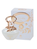 Halaya By Zakat Eau De Parfum 3.4 FL OZ For Women