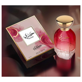 Hasri By Kunooz Eau De Parfum 3.4 FL OZ Women