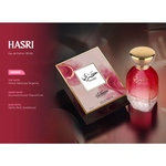 Hasri By Kunooz Eau De Parfum 3.4 FL OZ Women