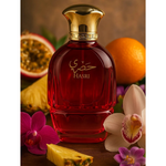 Hasri By Kunooz Eau De Parfum 3.4 FL OZ Women