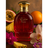 Hasri By Kunooz Eau De Parfum 3.4 FL OZ Women