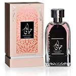 Women ARD AL ZAAFARAN Hayaati Eau De Parfum 3.4 FL OZ